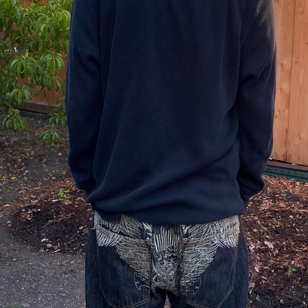 Meet your Posher, diesel